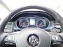 Volkswagen Golf Sportsvan 1.4TSI 150PK DSG HIGHLINE!! All-in Prijs! Trekhaak