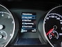 Volkswagen Golf Sportsvan 1.4TSI 150PK DSG HIGHLINE!! All-in Prijs! Trekhaak