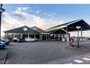 Volkswagen Golf Sportsvan 1.4TSI 150PK DSG HIGHLINE!! All-in Prijs! Trekhaak