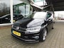 Volkswagen Golf Sportsvan 1.4TSI 150PK DSG HIGHLINE!! All-in Prijs! Trekhaak