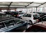 Volkswagen Golf Sportsvan 1.4TSI 150PK DSG HIGHLINE!! All-in Prijs! Trekhaak