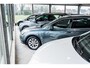 Volkswagen Golf Sportsvan 1.4TSI 150PK DSG HIGHLINE!! All-in Prijs! Trekhaak