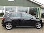 Volkswagen Golf Sportsvan 1.4TSI 150PK DSG HIGHLINE!! All-in Prijs! Trekhaak