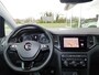 Volkswagen Golf Sportsvan 1.4TSI 150PK DSG HIGHLINE!! All-in Prijs! Trekhaak
