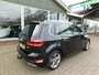 Volkswagen Golf Sportsvan 1.4TSI 150PK DSG HIGHLINE!! All-in Prijs! Trekhaak