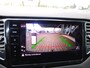 Volkswagen Golf Sportsvan 1.4TSI 150PK DSG HIGHLINE!! All-in Prijs! Trekhaak