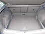 Volkswagen Golf Sportsvan 1.4TSI 150PK DSG HIGHLINE!! All-in Prijs! Trekhaak