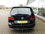 Volkswagen Golf Sportsvan 1.4TSI 150PK DSG HIGHLINE!! All-in Prijs! Trekhaak
