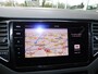 Volkswagen Golf Sportsvan 1.4TSI 150PK DSG HIGHLINE!! All-in Prijs! Trekhaak