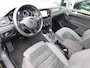 Volkswagen Golf Sportsvan 1.4TSI 150PK DSG HIGHLINE!! All-in Prijs! Trekhaak