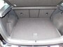 Volkswagen Golf Sportsvan 1.4TSI 150PK DSG HIGHLINE!! All-in Prijs! Trekhaak