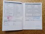 Volkswagen Touran 1.4 TSI Highline SOUND /schitterende kleur!/Pano/Camera/Cruise/Navi/17"/