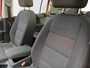 Volkswagen Touran 1.4 TSI Highline SOUND /schitterende kleur!/Pano/Camera/Cruise/Navi/17"/