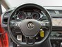 Volkswagen Touran 1.4 TSI Highline SOUND /schitterende kleur!/Pano/Camera/Cruise/Navi/17"/