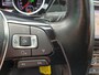 Volkswagen Touran 1.4 TSI Highline SOUND /schitterende kleur!/Pano/Camera/Cruise/Navi/17"/