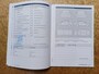Volkswagen Touran 1.4 TSI Highline SOUND /schitterende kleur!/Pano/Camera/Cruise/Navi/17"/