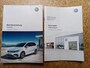 Volkswagen Touran 1.4 TSI Highline SOUND /schitterende kleur!/Pano/Camera/Cruise/Navi/17"/