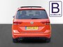 Volkswagen Touran 1.4 TSI Highline SOUND /schitterende kleur!/Pano/Camera/Cruise/Navi/17"/