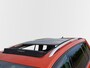 Volkswagen Touran 1.4 TSI Highline SOUND /schitterende kleur!/Pano/Camera/Cruise/Navi/17"/