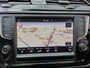Volkswagen Touran 1.4 TSI Highline SOUND /schitterende kleur!/Pano/Camera/Cruise/Navi/17"/