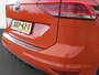 Volkswagen Touran 1.4 TSI Highline SOUND /schitterende kleur!/Pano/Camera/Cruise/Navi/17"/