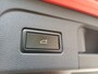 Volkswagen Touran 1.4 TSI Highline SOUND /schitterende kleur!/Pano/Camera/Cruise/Navi/17"/