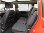 Volkswagen Touran 1.4 TSI Highline SOUND /schitterende kleur!/Pano/Camera/Cruise/Navi/17"/