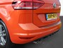 Volkswagen Touran 1.4 TSI Highline SOUND /schitterende kleur!/Pano/Camera/Cruise/Navi/17"/