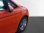Volkswagen Touran 1.4 TSI Highline SOUND /schitterende kleur!/Pano/Camera/Cruise/Navi/17"/