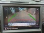 Volkswagen Touran 1.4 TSI Highline SOUND /schitterende kleur!/Pano/Camera/Cruise/Navi/17"/