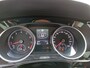 Volkswagen Touran 1.4 TSI Highline SOUND /schitterende kleur!/Pano/Camera/Cruise/Navi/17"/