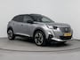Peugeot e-2008 SUV 136pk EV 50 kWh GT Pack | Accu 91% | Fase 3 | Panorama dak | Camera | Navigatie | Parkeersensoren | Carplay