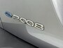Peugeot e-2008 EV GT Pack 50 kWh | Fase 3 | Panoramadak | Camera | Navigatie |