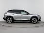 Peugeot e-2008 SUV 136pk EV 50 kWh GT Pack | Accu 91% | Fase 3 | Panorama dak | Camera | Navigatie | Parkeersensoren | Carplay