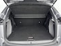 Peugeot e-2008 SUV 136pk EV 50 kWh GT Pack | Accu 91% | Fase 3 | Panorama dak | Camera | Navigatie | Parkeersensoren | Carplay