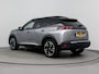 Peugeot e-2008 EV GT Pack 50 kWh | Fase 3 | Panoramadak | Camera | Navigatie |