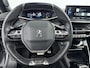 Peugeot e-2008 SUV 136pk EV 50 kWh GT Pack | Accu 91% | Fase 3 | Panorama dak | Camera | Navigatie | Parkeersensoren | Carplay