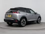 Peugeot e-2008 SUV 136pk EV 50 kWh GT Pack | Accu 91% | Fase 3 | Panorama dak | Camera | Navigatie | Parkeersensoren | Carplay
