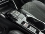 Peugeot e-2008 SUV 136pk EV 50 kWh GT Pack | Accu 91% | Fase 3 | Panorama dak | Camera | Navigatie | Parkeersensoren | Carplay