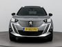 Peugeot e-2008 SUV 136pk EV 50 kWh GT Pack | Accu 91% | Fase 3 | Panorama dak | Camera | Navigatie | Parkeersensoren | Carplay