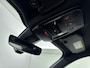 Peugeot e-2008 SUV 136pk EV 50 kWh GT Pack | Accu 91% | Fase 3 | Panorama dak | Camera | Navigatie | Parkeersensoren | Carplay