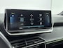 Peugeot e-2008 SUV 136pk EV 50 kWh GT Pack | Accu 91% | Fase 3 | Panorama dak | Camera | Navigatie | Parkeersensoren | Carplay