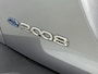 Peugeot e-2008 SUV 136pk EV 50 kWh GT Pack | Accu 91% | Fase 3 | Panorama dak | Camera | Navigatie | Parkeersensoren | Carplay