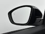 Peugeot e-2008 SUV 136pk EV 50 kWh GT Pack | Accu 91% | Fase 3 | Panorama dak | Camera | Navigatie | Parkeersensoren | Carplay