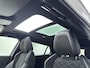 Peugeot e-2008 SUV 136pk EV 50 kWh GT Pack | Accu 91% | Fase 3 | Panorama dak | Camera | Navigatie | Parkeersensoren | Carplay