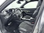Peugeot e-2008 SUV 136pk EV 50 kWh GT Pack | Accu 91% | Fase 3 | Panorama dak | Camera | Navigatie | Parkeersensoren | Carplay