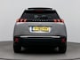 Peugeot e-2008 SUV 136pk EV 50 kWh GT Pack | Accu 91% | Fase 3 | Panorama dak | Camera | Navigatie | Parkeersensoren | Carplay