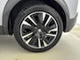 Peugeot e-2008 SUV 136pk EV 50 kWh GT Pack | Accu 91% | Fase 3 | Panorama dak | Camera | Navigatie | Parkeersensoren | Carplay