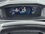 Peugeot e-2008 SUV 136pk EV 50 kWh GT Pack | Accu 91% | Fase 3 | Panorama dak | Camera | Navigatie | Parkeersensoren | Carplay