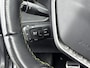 Peugeot e-2008 SUV 136pk EV 50 kWh GT Pack | Accu 91% | Fase 3 | Panorama dak | Camera | Navigatie | Parkeersensoren | Carplay